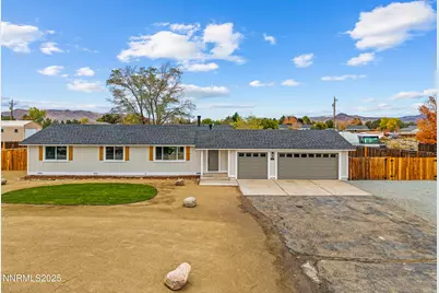 85 E Sky Ranch, Sparks, NV 89441 - Photo 1