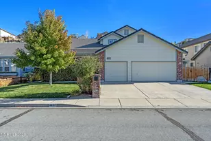 4630 Firtree Ln, Sparks, NV 89436 - Photo 1