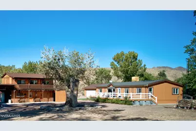 19 Marina Drive, Dayton, NV 89403 - Photo 1