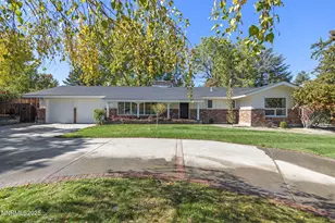 2201 Barnes Blvd, Reno, NV 89509 - Photo 1