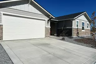 826 Wild Daisy Way, Minden, NV 89423 - Photo 1