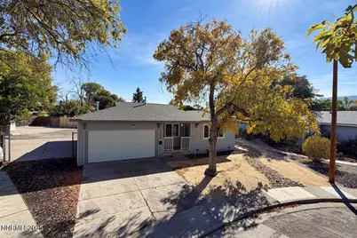 1680 Duke Way, Reno, NV 89502 - Photo 1