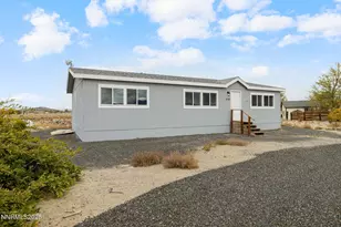 2530 E 7th St, Silver Springs, NV 89429 - Photo 1