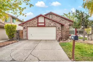 1194 Ambassador Dr, Reno, NV 89523 - Photo 1