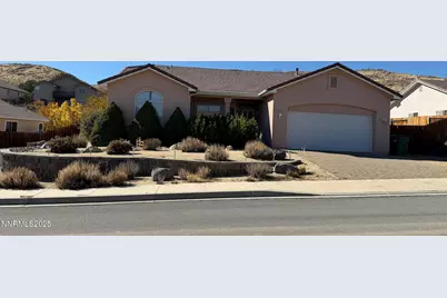 6613 Chula Vista Drive, Sparks, NV 89436 - Photo 1