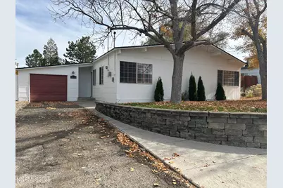 13570 Mount Rainier Street, Reno, NV 89506 - Photo 1