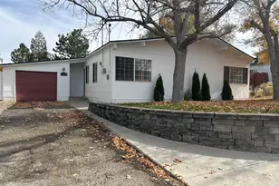 13570 Mt Rainier St, Reno, NV 89506 - Photo 1