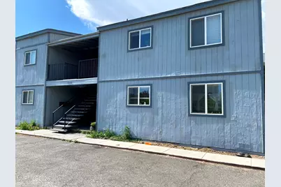 3976 Neil Road, Reno, NV 89502 - Photo 1
