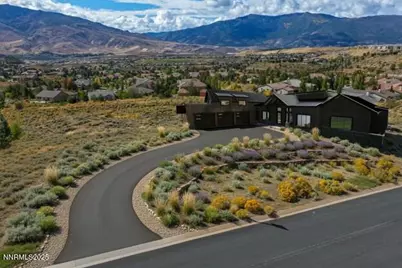 2395 Eagle Bend Trail, Reno, NV 89523 - Photo 1