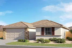 7934 Willow Thicket Dr, Reno, NV 89521 - Photo 1