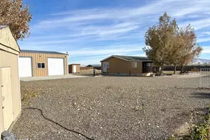 3445 Stagecoach Dr, Winnemucca, NV 89445 - Photo 1