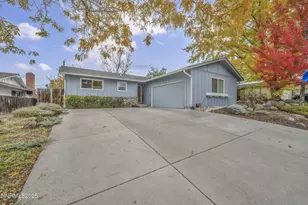 2600 Gellert Dr, Reno, NV 89503 - Photo 1