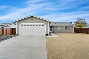 759 Monico Dr, Dayton, NV 89403 - Photo 1