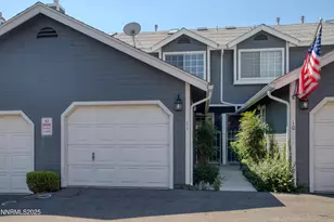 2650 Plumas St, Reno, NV 89509 - Photo 1