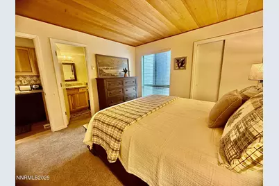 123 Juanita Drive # 29, Incline Village, NV 89451 - Photo 7