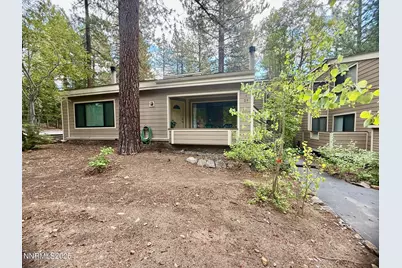123 Juanita Drive # 29, Incline Village, NV 89451 - Photo 15