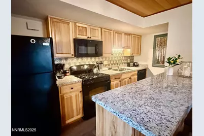 123 Juanita Drive # 29, Incline Village, NV 89451 - Photo 5