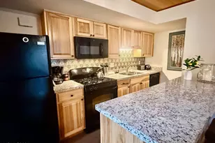 123 Juanita Dr, Incline Village, NV 89451 - Photo 5