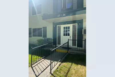 1945 4th Street #33, Sparks, NV 89431 - Photo 1