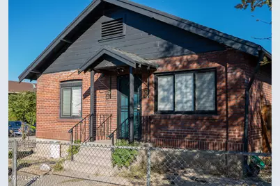 618 Spokane Street, Reno, NV 89512 - Photo 1