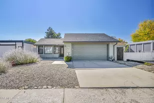 11 Castle Way, Carson City, NV 89706 - Photo 1