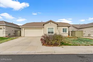 1885 San Lorenzo Dr, Reno, NV 89521 - Photo 1