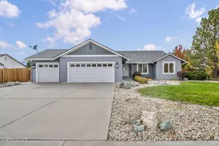 2636 Fawn Fescue Ct, Minden, NV 89423 - Photo 1