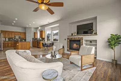 1349 Fuggles Drive, Sparks, NV 89441 - Photo 1