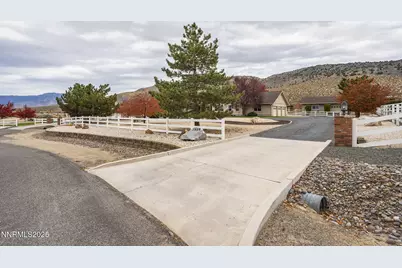 1526 W High Point Court, Minden, NV 89423 - Photo 1