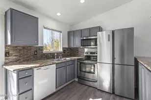 808 Tradewinds Ct, Sun Valley, NV 89433 - Photo 1