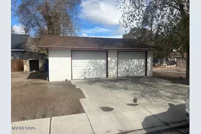 285 S Russell Street, Fallon, NV 89406 - Photo 1