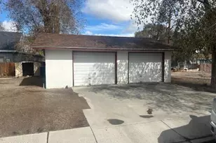 285 S Russell St, Fallon, NV 89406 - Photo 1