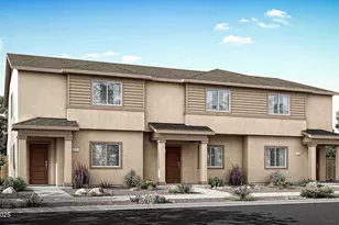 1630 Icelandic Wy, Reno, NV 89523 - Photo 1