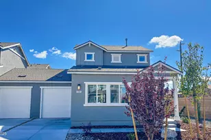 908 Orchard Rock Dr, Reno, NV 89506 - Photo 1