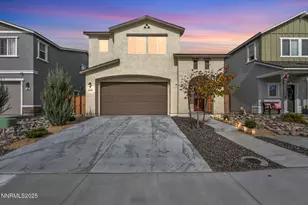 1874 Amazonite Dr, Sparks, NV 89436 - Photo 1