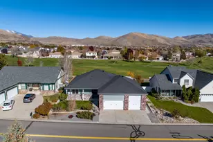 2248 Oak Ridge Dr, Carson City, NV 89703 - Photo 1