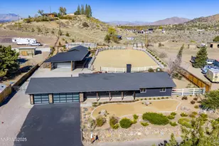 2705 Ravazza Rd, Reno, NV 89521 - Photo 1