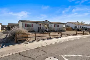 871 Jennys Ln, Fernley, NV 89408 - Photo 1