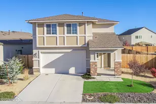 1338 Granary Park Ave, Sparks, NV 89436 - Photo 1