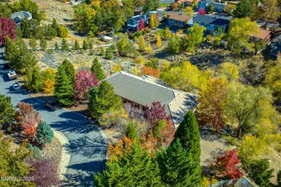1742 Spyglass Circle, Reno, NV 89509 - Photo 1