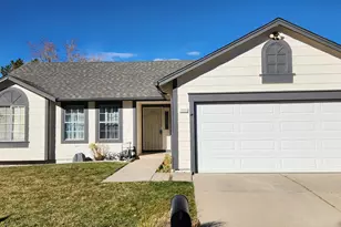 7603 Crystal Shores Dr, Reno, NV 89506 - Photo 1