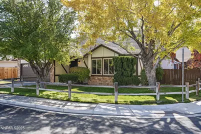 1713 Candlewood Street, Sparks, NV 89434 - Photo 1