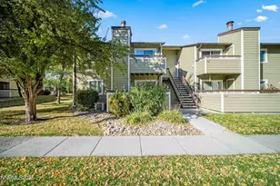 555 E Patriot Blvd, Reno, NV 89511 - Photo 1