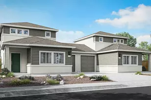 902 Orchard Rock Dr, Reno, NV 89506 - Photo 1