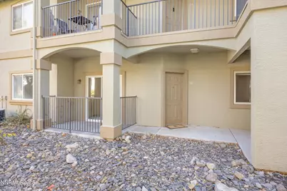 6850 Sharlands Avenue #T1116, Reno, NV 89523 - Photo 1