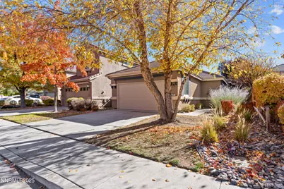 2661 Lawry Drive, Sparks, NV 89436 - Photo 1