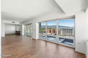 255 N Sierra St, Reno, NV 89501 - Photo 1
