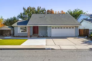 745 Glen Vista Dr, Sparks, NV 89434 - Photo 1