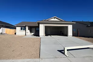 14442 Fredonia Dr, Reno, NV 89506 - Photo 1