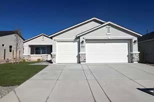 14430 Fredonia Dr, Reno, NV 89506 - Photo 1
